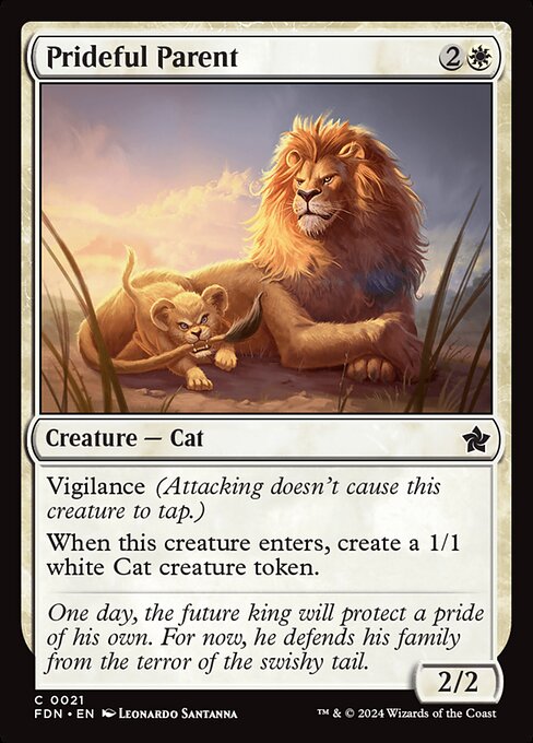 savannah card mtg Magic: the Gathering - Collectors Edition Savannah Land Forest Plains ( Savannah Lions (Card) | EDHREC