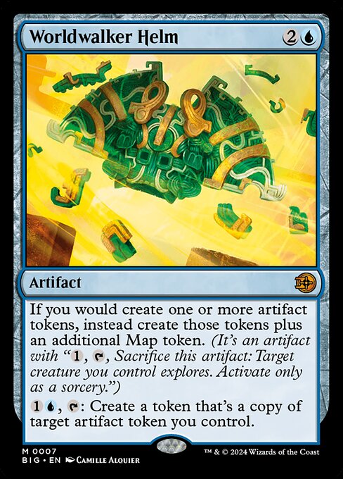 leonardo da vinci mtg commander deck Magic the Gathering Secret LAIR X Assassin'S Creed: Vinci'S Designs (Rainbow Foil) Toys & Games Custom sleeved Leonardo da Vinci