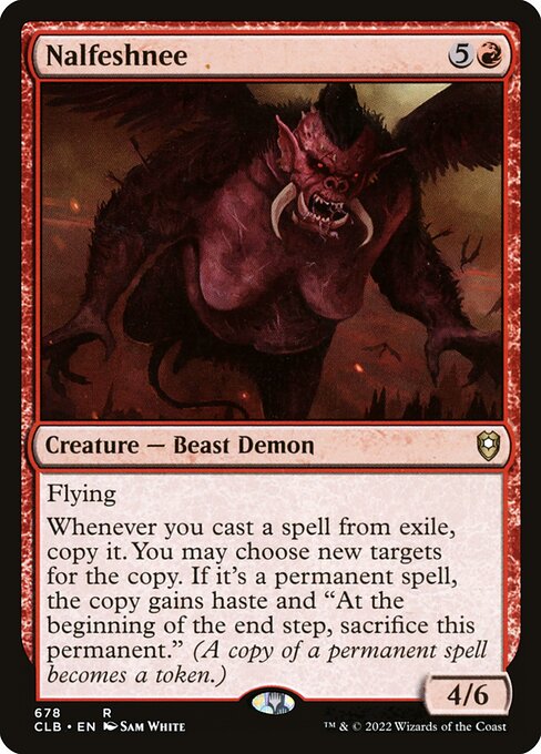 funny cards mtg 40 Most Funny MTG Cards Fageverld
