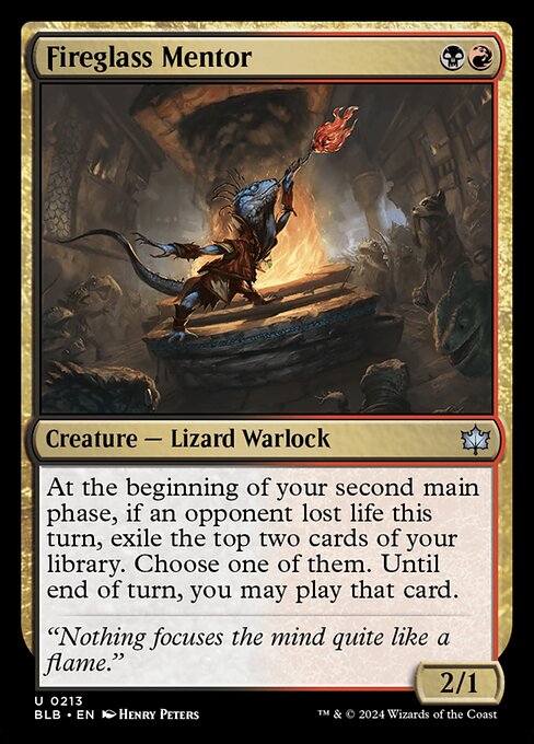 mtg lizard commander deck Challenge Deck Mtg Gev Scaled Scorch EDH Commander Deck - Rakdos Lizard  Outlaws