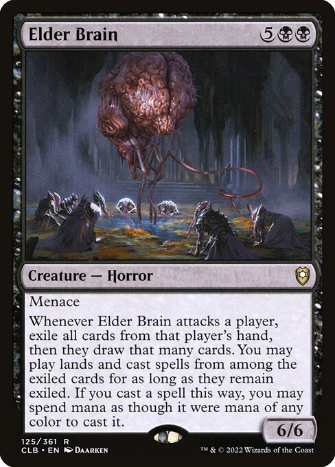 serialized ring cards mtg The One Ring Serialized (FOIL) - MTG Proxy The Lord of the Rings: Tales of  Middle-earth