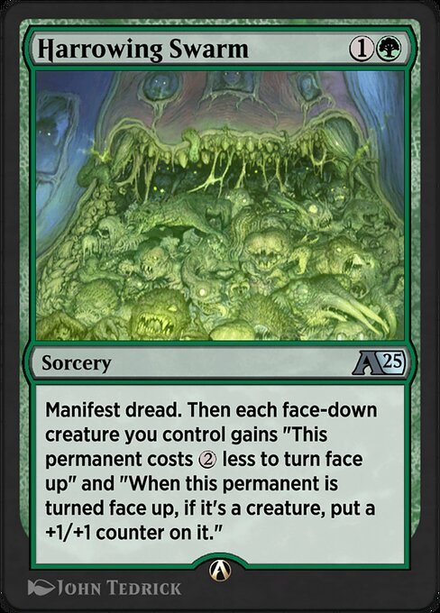 mtg alchemy cards printed Brew Like a Game Designer: in Commander Part 1: Memory Issues From Alchemy to Print -