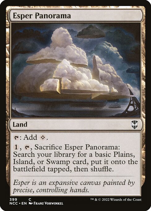 mtg cards like rampant growth - Ninth Edition Search your library for a basic land card and put that card onto the battlefield tapped Stop Playing Rampant Growth in