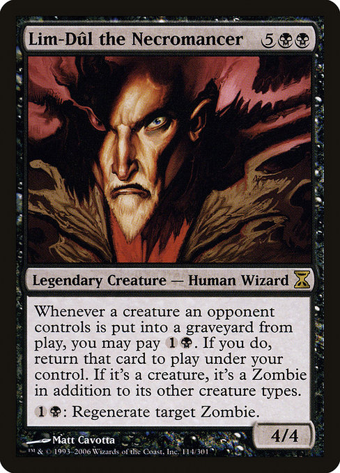 mtg mono red commander deck Godo, Bandit Warlord Samurai Commander Deck Magic MTG Ready-to-Play EDH Mono -Red