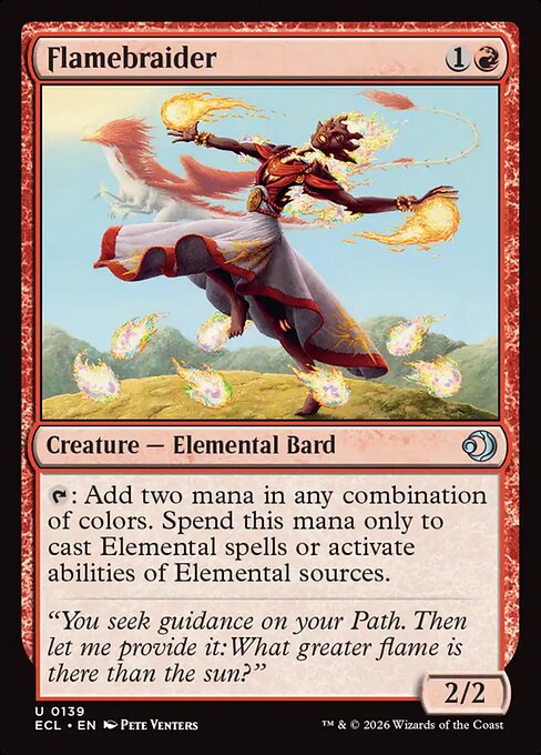 Abundant Countryside (Card) | EDHREC