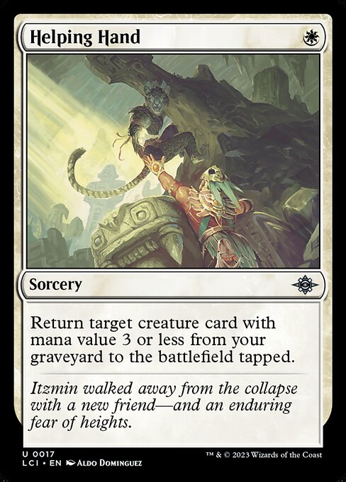 unearth mtg cards Magic The Gathering Urzas Legacy Single Card Common 72 Foil All cards will be carefully packed for safe transit Best Unearth Cards in MTG