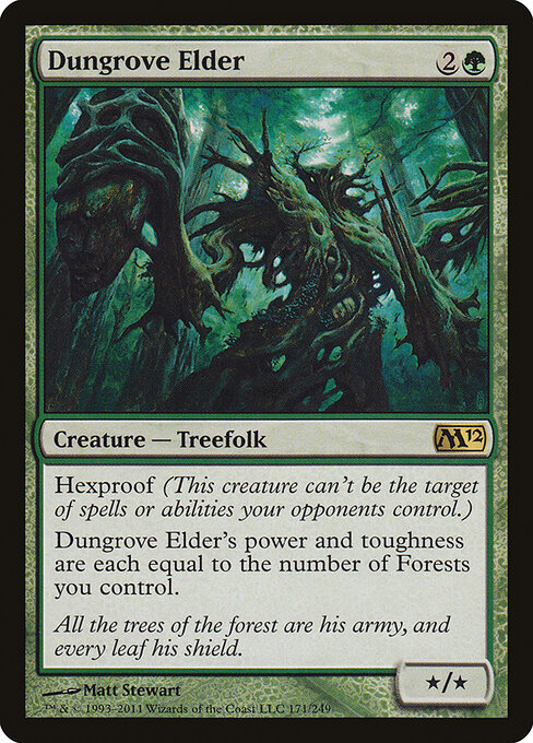 mtg best treefolk cards Heartwood [Tempest]  Phoenix Comics and Games Commander / EDH MTG decks