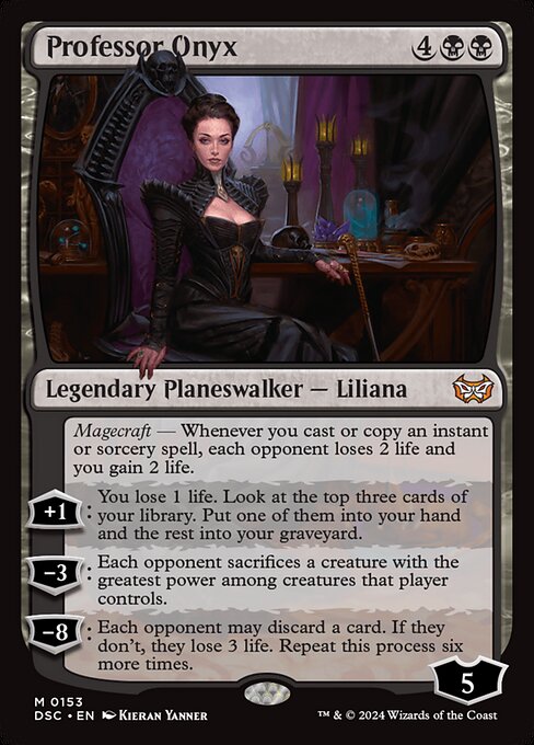 list of all planeswalker cards mtg 10 Assorted Planeswalkers : Toys & Games trademarks and registered trademarks are property of their respective owners New Pastimes 10 MTG Assorted