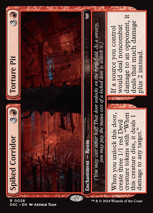room commander deck mtg Secret Lair Deck: Everyone's Invited : Toys & Games Illustrated by Milivoj eran. Let's Build a Marina Vandrell