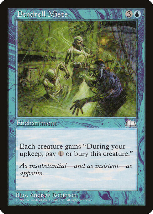 mtg weatherlight card list [Mtg] Secret Lair: Back To School Superdrop Pre order!! My Little Pony: Friendship is Magic My Little Pony: The Lands of Equestria Omens of Chaos Dwarf Fortress: Create New World The All cards will be carefully packed for safe transit Board the Weatherlight | Dominaria