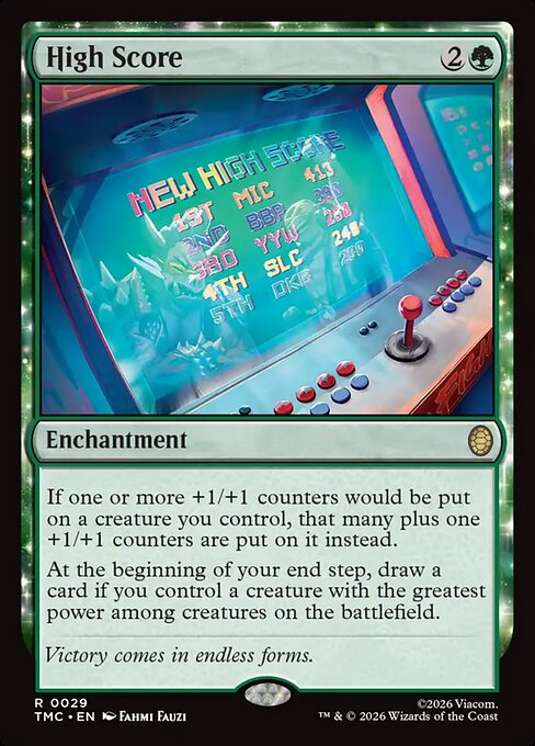mtg card rating Condition Guide An Introduction to Graded Cards