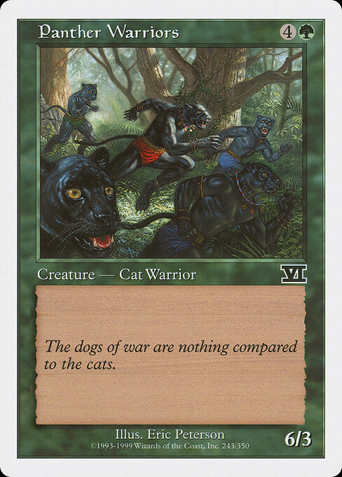 Meng Huo, Barbarian King (Commander) | EDHREC