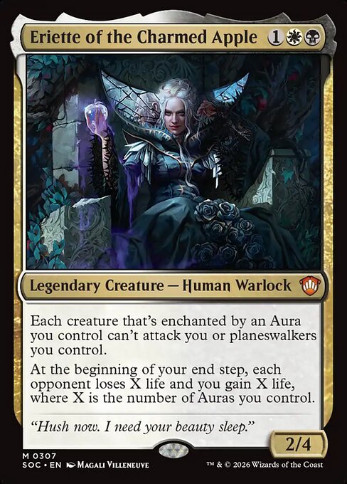 merfolk deck mtg commander Merfolk Sovereign | The Lost Caverns of Ixalan Commander Decks | Commander