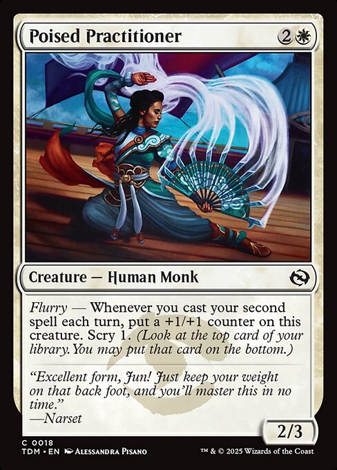 Cori-Steel Cutter (Card) | EDHREC