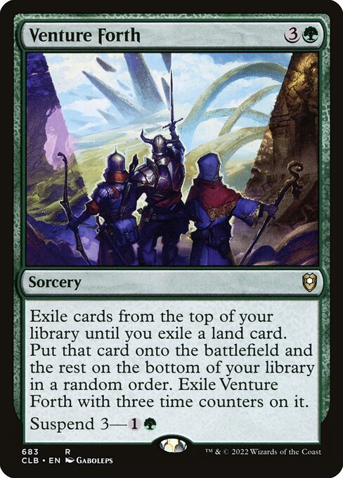 mtg refrain cards Inspiring [807] [Universes Beyond: Doctor Who] [Surge Foil]  Face to Face Games you may put a verse counter on Lilting Refrain. Rousing Refrain  Commander 2021