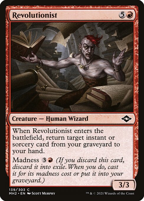 best madness cards mtg Rules Text: Madness, 68 cards