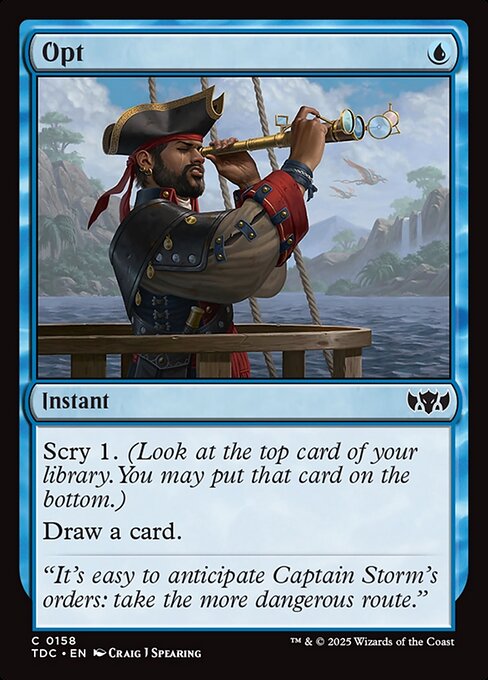 Cori-Steel Cutter (Card) | EDHREC
