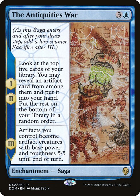 goldberry mtg card Goldberry, River-Daughter (Commander) - Expensive Planeswalkers so you don’t lose it and can come back anytime after! Goldberry River Daughter 52 MTG