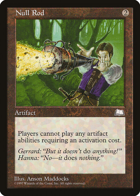 mtg aristocrat cards The Best in Commander – Green Edition Falkenrath Aristocrat gains indestructible until end of turn Cartel Aristocrat | Ravnica Remastered