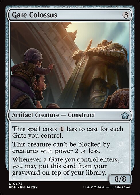 all gate cards mtg Baldur's Card Collection - Shadowheart, Astarion, & More Gates Ablaze deals X damage to each creature Planar Gate (Legends)