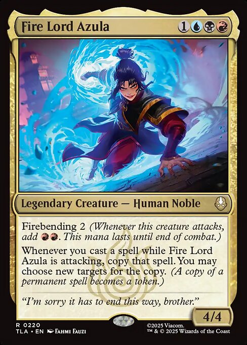 eldrazi card mtg Rise of the Eldrazi