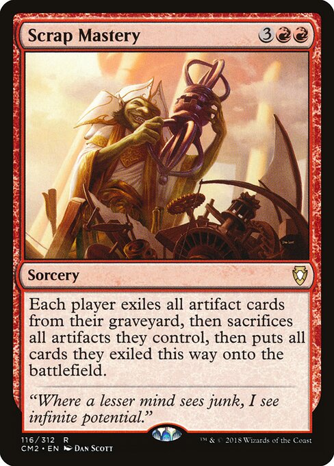 commander decks mtg 2014 Kha Regent 1 Silverblade Paladin 1 Skyhunter Skirmisher 1 Angelic Field Marshal 1 Celestial Crusader 1 Jazal Goldmane 1 Geist RESTOCK: MTG Commander Decks 2014,