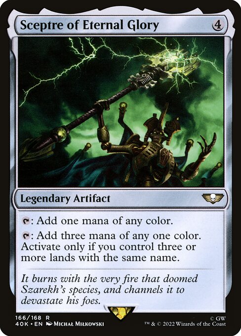 warhammer 40k mtg commander decks Magic: The Gathering Universes Beyond: 40,000 Deck – Forces of The Imperium : Toys & Games Warhammer 40,000 | Magic: The