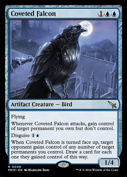mtg cards like harmless offering Harmless Offering (Card)