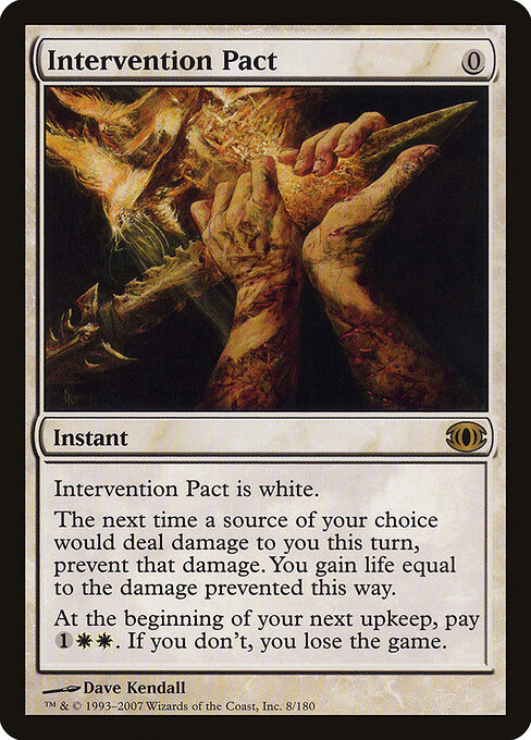 white protection cards mtg Rules Text: Protection, Type: Instant, Colors: White, 3 cards