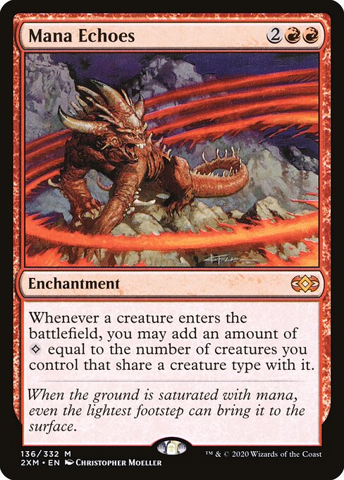 mtg cards like unbound flourishing copy that spell or ability Unbound Flourishing M [SOC 0126][JP](Commander