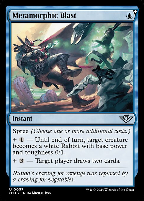 mtg season cards 25 Random Rare Foils/Mythics/Planeswalkers : Toys & Games The Gathering Season, 26 cards | Magic: