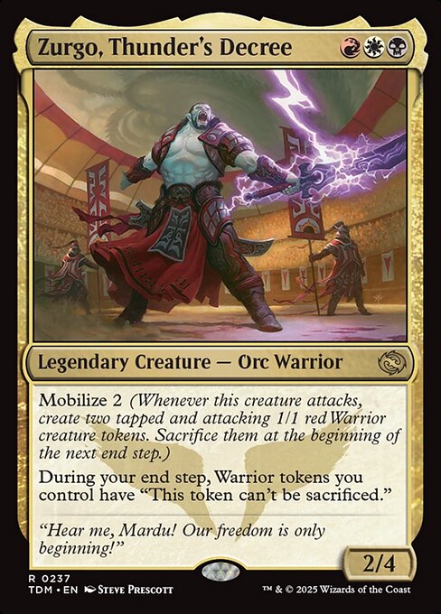 mtg innistrad remastered card list Innistrad Remastered (INR) Card Gallery  Scryfall Magic: The Gathering  Search