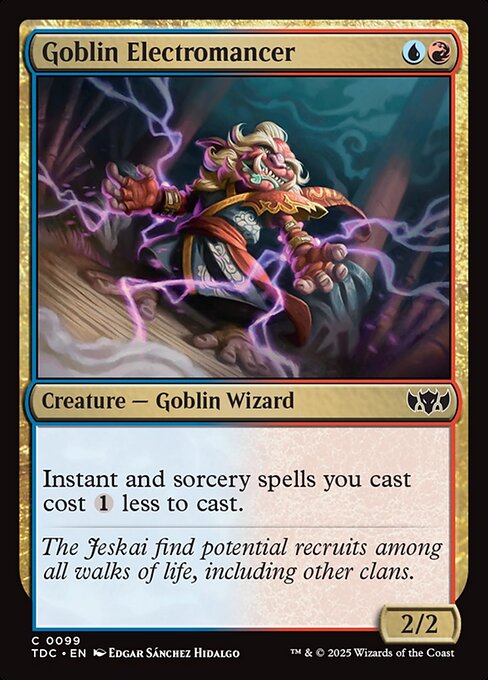 mtg ixalan expensive cards Top 10 Most Expensive MTG Cards in The Lost Caverns of Ixalan