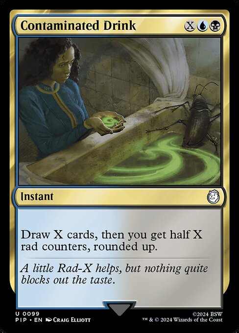 mtg cards like rampant growth Emergent Sequence - Strixhaven: School of Mages Mint / near mint condition trading card Some unknown cards from barcelona