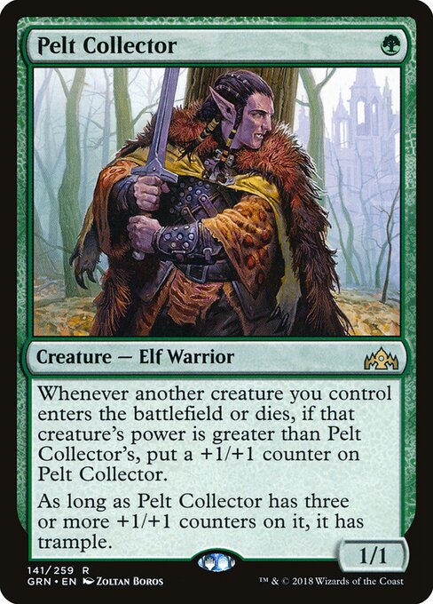 mtg cards that put counters on creatures 40 PCS Metal Buff Tokens Plus +1/+1 Life Token Dice Counters for MTG Magic Card Gaming Accessories : Toys & Games put a +1/+1 counter on target creature you control Looking for -1/-1 cards. :