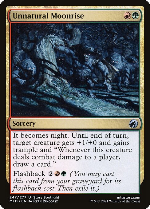 day and night cards mtg Stainless Steel / Token Day / Night | EDHREC