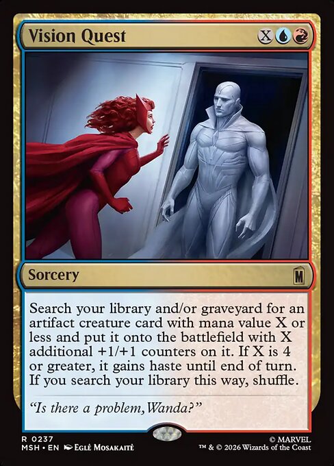 Phyrexian Devourer 英語 再録禁止カード Phyrexian Devourer (Card) | EDHREC