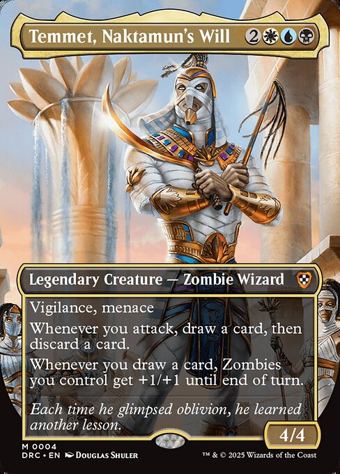 mtg commander faerie deck Best faerie commander and decklist? : r/EDH