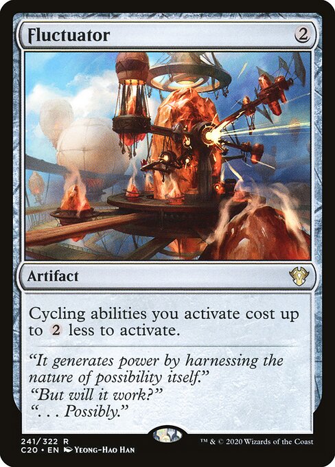 best cycling cards mtg Elite Boros Deck - Red White - Very Powerful - Modern Legal - Custom Built - Magic The Gathering - - 60 Card! : Buy Online at Price in KSA Cycling | EDHREC
