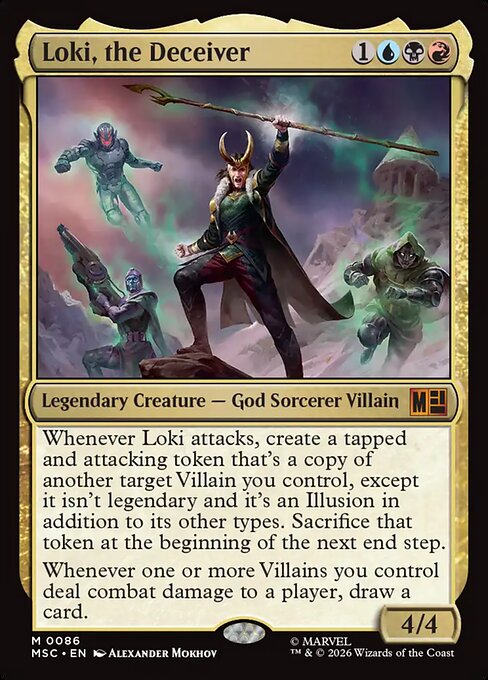 Abundant Countryside (Card) | EDHREC
