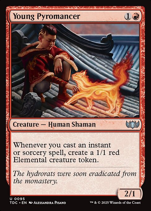 cards like opt mtg Opt MTG - Throne of Eldraine #59 (English)