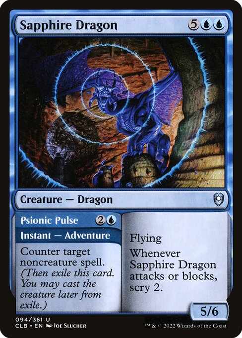 cards with adventure mtg Commander Deck  Adventure Time Edition  100 Proxy Full Art (Card Only) : Toys & Games Top 10 Best Adventure Cards