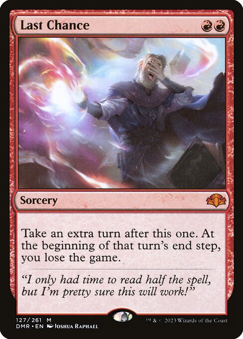 most expensive tempest cards mtg 20 Most Valuable Tempest Cards