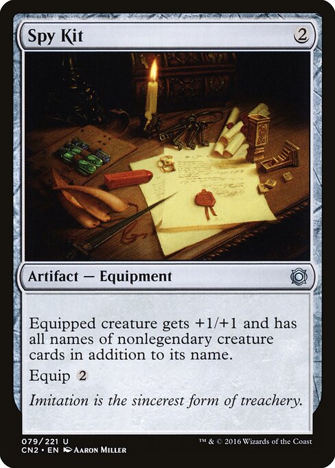 mtg conspiracy take the crown card list Tim's Top 8 Art by Jason A Magic The Gathering The List