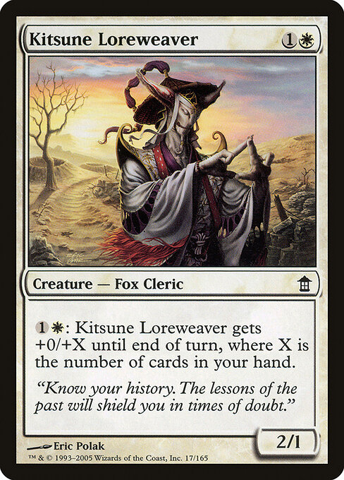 mtg fox deck commander Fox Friday (Boros Commander deck) Archidekt