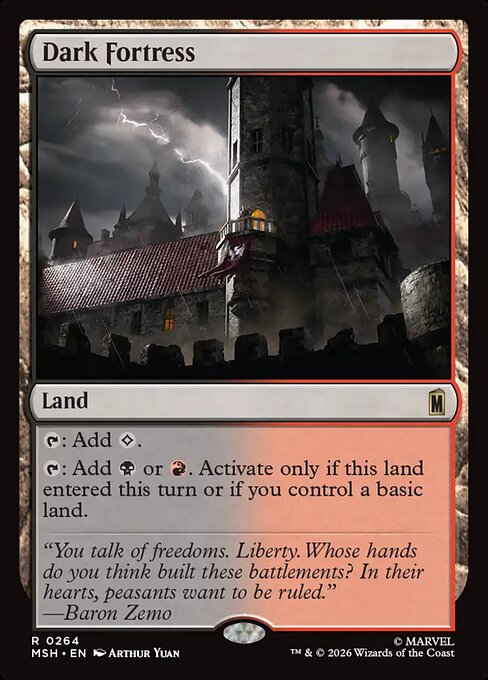 Copper Tablet (Card) | EDHREC