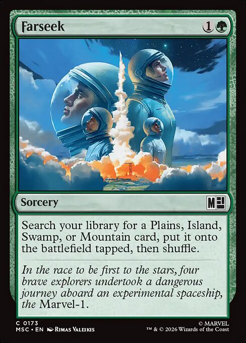 mtg best sorcery cards Best Instants of All Time