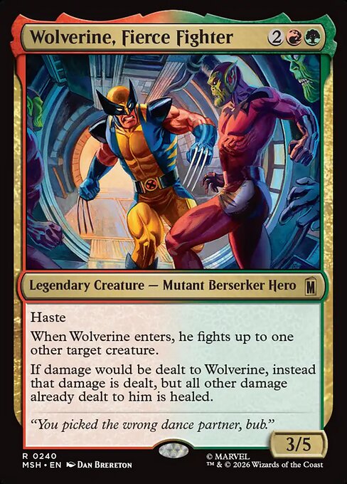 Helm of Obedience (Card) | EDHREC