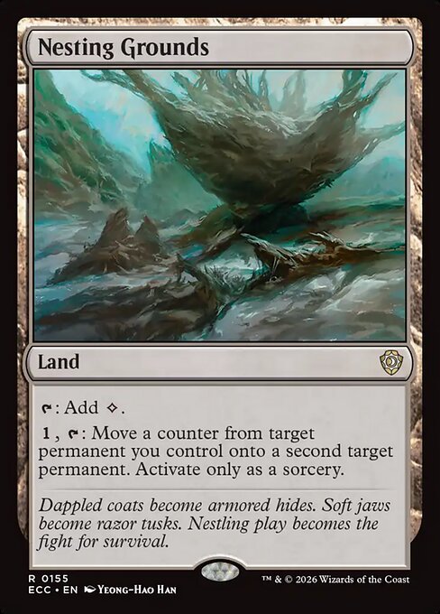 mtg joke cards Discover 29 MTG spoof cards and funny magic the gathering cards ideas