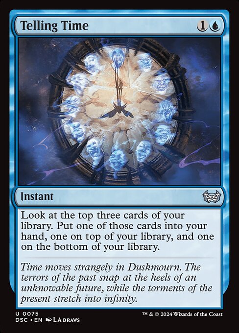 time travel cards mtg Time Travel Repacks MTG it enters with an additional +1/+1 counter on it. Do time travel cards work
